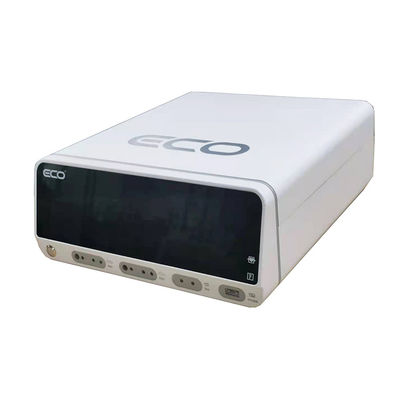品質  Electric Surgery Device Surgical Cautery Scalpel Device,Portatil Electrocauterio Bipolar Diathermy Machine 工場