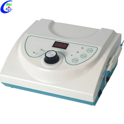 品質  Plastic Surgical Portable Cautery Machine , Electrosurgical Unit 工場
