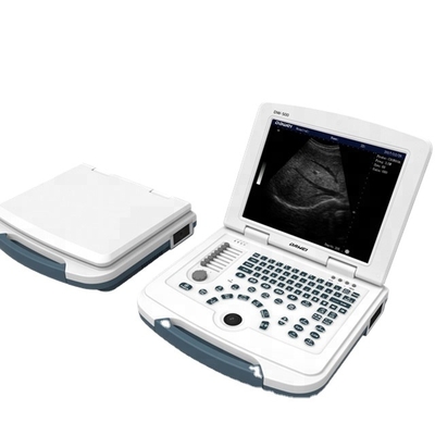 ultra sound laptop machine&amp; ecography machine DW500 DW500